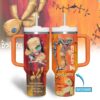 Korn 40oz Tumbler - 2711351489