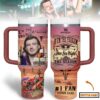Morgan Wallen 40oz Tumbler - 2711351515