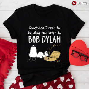 Bob Dylan Unisex Tshirt, Hoodie, Sweatshirt - 2711350088