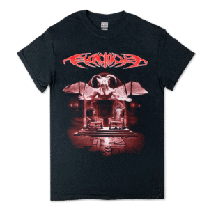 Tenacious D Unisex Tshirt, Hoodie, Sweatshirt - 2711350923