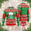 You Serious Clark Christmas Sweater, National Lampoon's Christmas Vacation Christmas Ugly Sweater, Clark Griswold Sweater, Christmas Movie