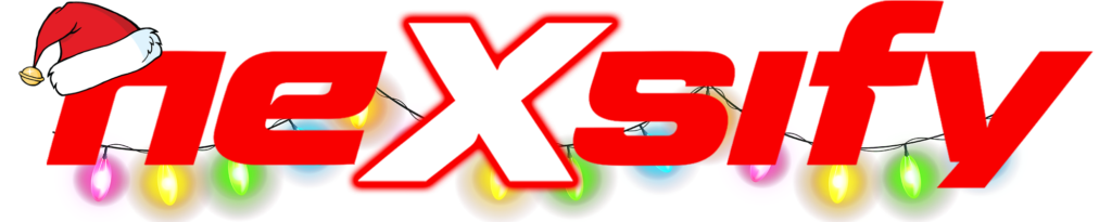 Nexsify