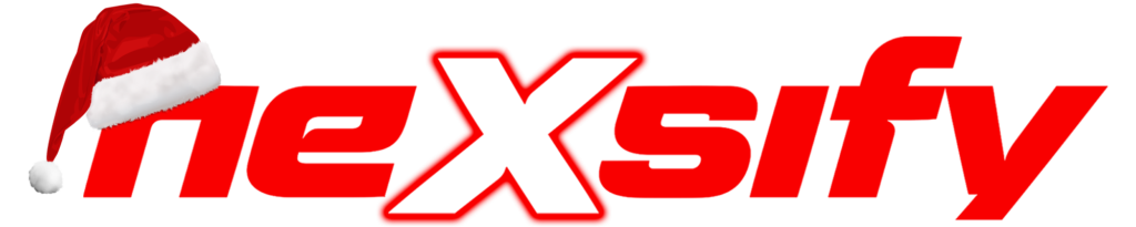 Nexsify